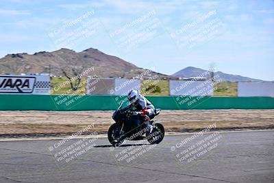 media/Apr-12-2024-2WTD (Fri) [[cde236eda6]]/B Group/Session 2 (start finish)/